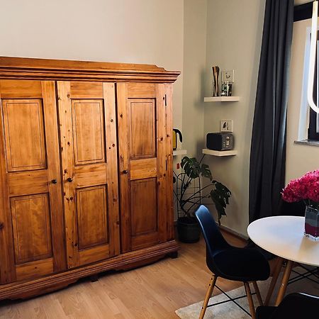 Apartments Poreč Zewnętrze zdjęcie