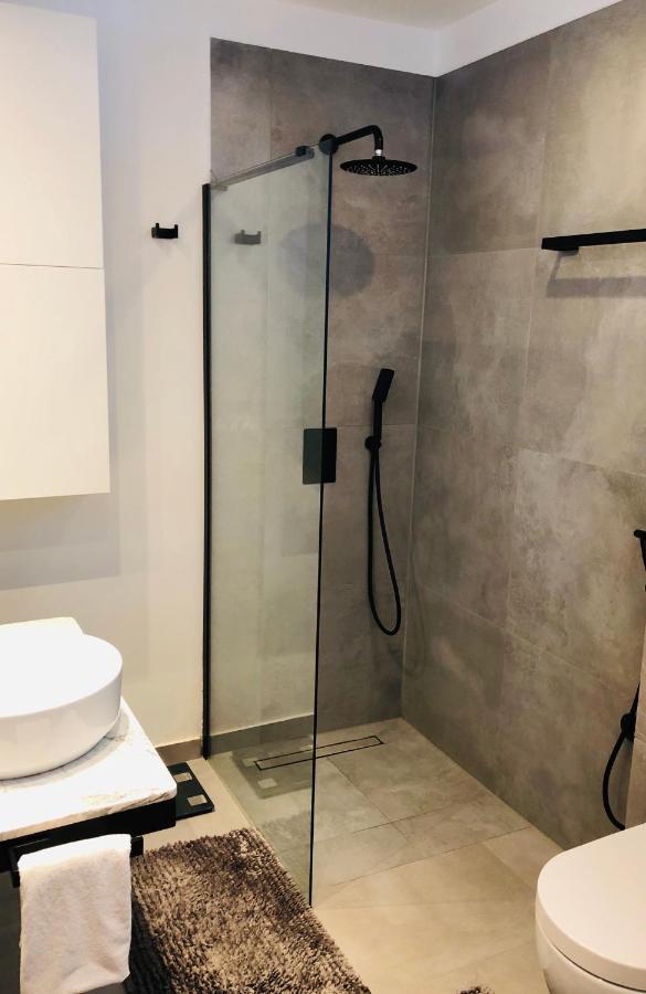 Apartments Poreč Zewnętrze zdjęcie