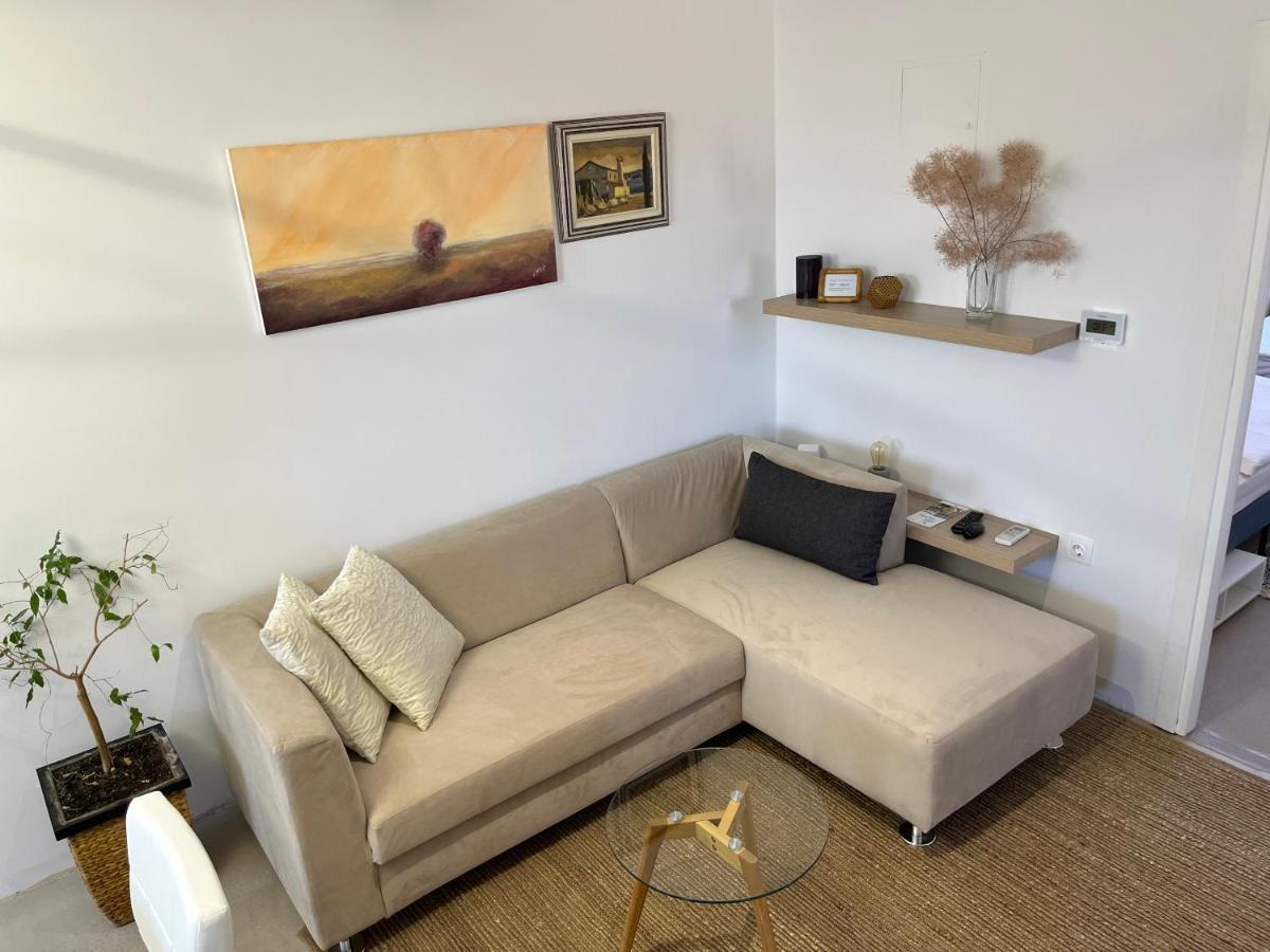 Apartments Poreč Zewnętrze zdjęcie