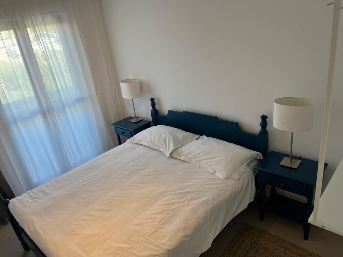 Apartments Poreč Zewnętrze zdjęcie