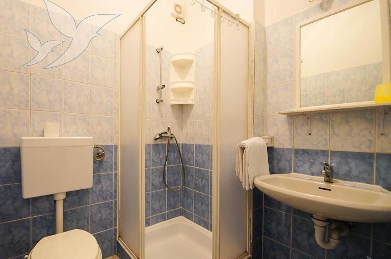 Apartments Poreč Pokój zdjęcie