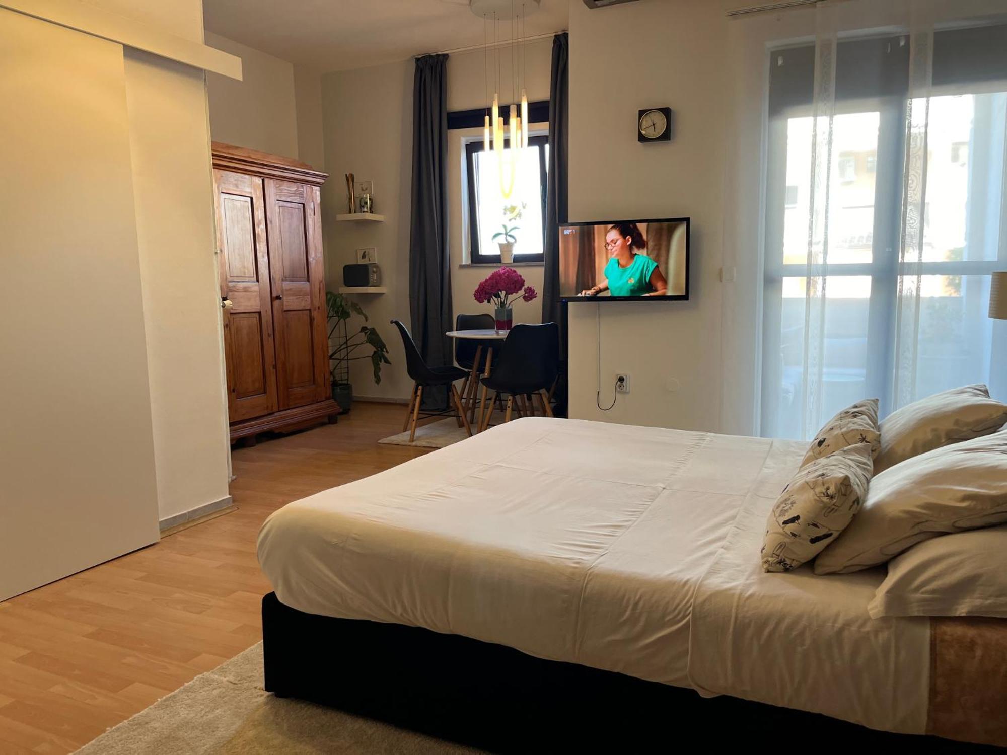 Apartments Poreč Zewnętrze zdjęcie