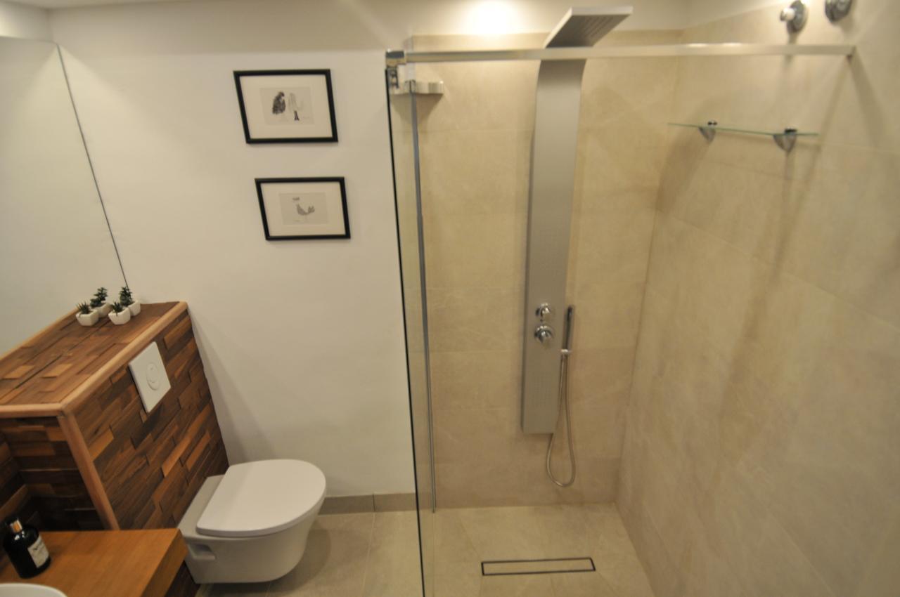 Apartments Poreč Zewnętrze zdjęcie